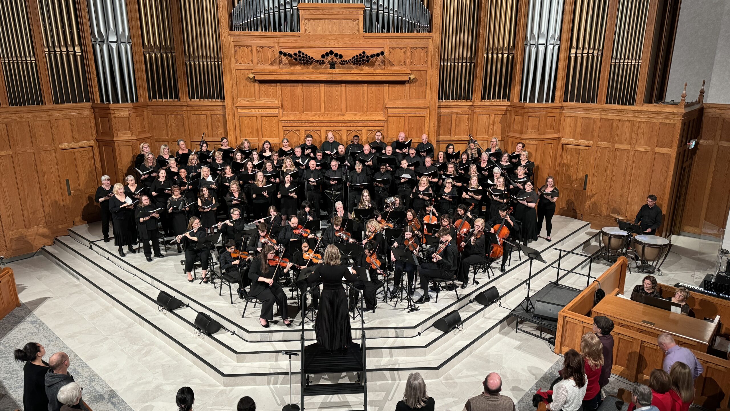 Photo 2025-12-13, 5 24 13 PM