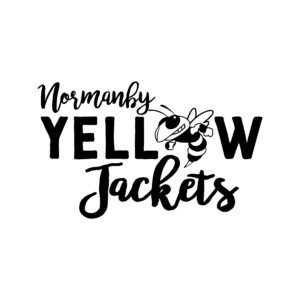 YellowJacketsB-01